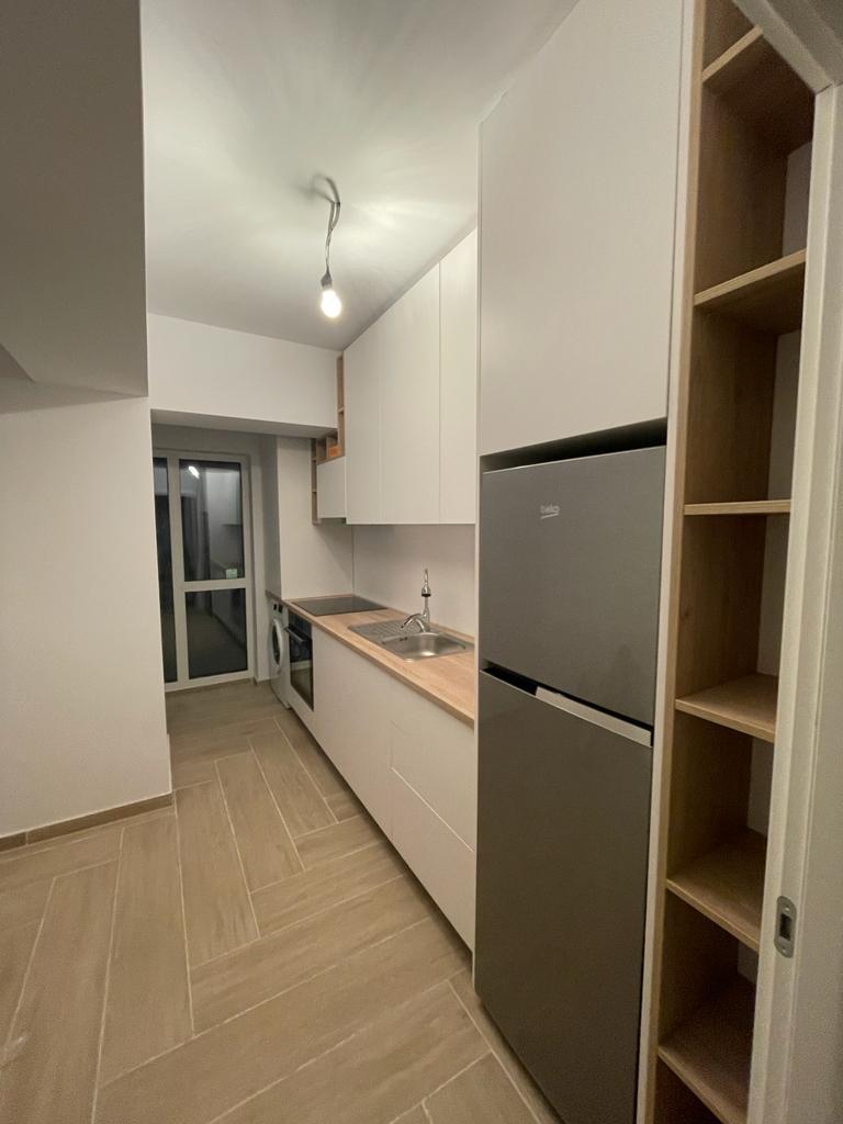 Proiect Bucătărie 20